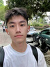 ZHENMI新加坡进口清洁泥膜深层清洁去黑头收缩毛孔粉刺闭口补水美白面膜 实拍图