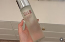 SK-II[CRYBABY礼盒]神仙水精华230ml化妆水乳护肤套装哭娃sk2生日礼物 实拍图