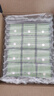 佰恩氏（BAIENSHI）小青柠汁柠檬饮料非浓缩饮品【0添加剂】0脂200ml*12瓶 含NFC果汁 实拍图