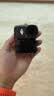 大疆（DJI） Osmo Nano 自由视角穿戴相机Vlog骑行亲子宠物运动相机4K高清摄像机超轻小巧拇指相机 标准套装 Osmo Nano 128GB 标配（不含随心换） 现货速发 实拍图