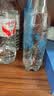 汇源100%混合装礼盒果汁饮料200ml*12盒果蔬汁送礼宴请 实拍图