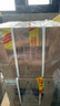 习酒 窖藏1988 酱香型白酒 53度 500ml*6瓶 整箱装 原箱发货 实拍图