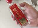 泸州老窖 六年窖头曲 浓香型白酒 38度500ml*6瓶 整箱装 实拍图