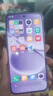 小米（MI）REDMI Note15 Pro 天玑7400-Ultra 7000mAh 龙晶玻璃十倍抗摔 IP68 8+256 天青蓝 红米 5G手机 实拍图