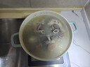双汇猪小蹄膀净重3斤冷冻猪蹄膀猪肘子切块猪肉酱卤蹄髈 实拍图