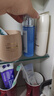 温碧泉爽肤水八杯水补水新活保湿水130ml*2 深层补水保湿七夕情人节礼物 实拍图
