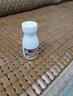 钙尔奇添佳钙片100片*3礼盒装 中老年补钙维生素d3 补镁防抽筋 金钙尔奇 实拍图