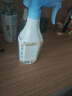 小林制药鞋子除臭杀菌喷雾消臭剂250ml *2鞋袜除味消臭喷雾夏天运动鞋 实拍图