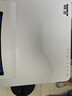 爱普生（EPSON）【6代新品】L1358 墨仓式A4彩色无线单功能家用打印机 家用/办公 AI学习打印机（微信/远程打印） 实拍图