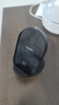 华为原装80W无线充电器超级快充立式底座mate80 70 60 50 40RS X5 X6 X7 Pura80 70 pro适用荣耀苹果 华为80W立式无线充 曜石灰 实拍图