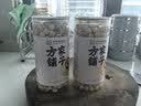 方家铺子严选特大号莲子500g湘潭磨皮去芯白莲子枸杞银耳百合羹包粽子食材 实拍图
