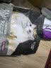 亿迪猫粮冻干幼猫成猫10斤全价英短蓝猫布偶老年猫国产通用全阶段5kg 实拍图