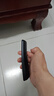 南孚5号充电锂电池4粒套装 1.5V恒压快充  适用游戏手柄/键鼠/话筒/吸奶器/血压计/VR设备等 AA五号 实拍图