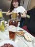 诺卡庄园英国进口威士忌洋酒 苏格兰40度原酒进口可乐桶鸡尾酒基酒700ml 单支装 实拍图