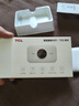 TCL随身wifi2026新款三网全国通用免插卡无线网wifi6车载4G路由器随身便携无限制移动联通电信5GXY15B 【旗舰顶配版】3000毫安大电池三网任切 不限速不虚标月享1500G流量 实拍图