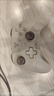 飞智沙漠狐 多模版无线游戏手柄 类xbox霍尔扳机switch电脑PC手机steamNS 原神鸣潮星露谷物语仁王3 实拍图