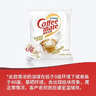 雀巢（Nestle）咖啡茶伴侣 香浓10ml*100粒 奶油奶精球 含生牛乳 0反式脂肪酸 实拍图