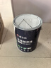 嘉宝莉净味防霉高遮盖5合1内墙乳胶漆 墙面漆 水性环保油漆涂料6.4KG 实拍图