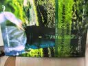 书虫升级版一级1 初一初二 牛津英汉双语读物（套装共11册 附扫码音频、习题答案、读后测评）绿野仙踪 阿拉丁和神灯 猴爪 象人 实拍图