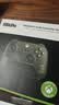 八位堂（8BitDo）猎户座X-Pro游戏手柄微软Xbox版手游苹果手机PC电脑Steam iphone iPad仁王3 绝区零怪物猎人宝可梦 实拍图