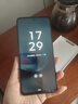 摩托罗拉【国家补贴】联想moto g100 四年质保 LCD护眼屏 7000mAh 12GB+256GB 青峰绿 实拍图