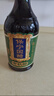 保宁醋 有机醋6.2度陈醋500ml 【有机认证】酿造食醋凉拌点蘸海鲜饺子 实拍图