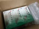 北京同仁堂 五子衍宗丸 60g*6盒装小黑丸子补肾益精肾虚精亏阳痿不育遗精早泄腰痛尿后余沥 补肾 实拍图