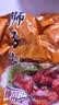 红烧狮子头半成品大肉丸速食即食四喜丸子懒人自热预制菜批发商用 【狮子头】250g*3袋 实拍图
