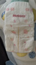 好奇（Huggies）铂金装小桃裤纸尿裤L120片(9-14kg)大号尿不湿【夏季散热王】 实拍图