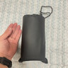 得力（deli）斗篷雨衣徒步攀登野炊多功能雨披电瓶摩托车电动车骑行雨衣登山 实拍图