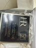 赫莲娜HR新黑绷带面霜50ml抗皱紧致保湿护肤品化妆品礼盒七夕礼物 实拍图