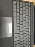 联想（Lenovo）投资品牌 笔记本异能者N130国家补贴 二合一平板电脑 I5-1334U 3K分辨率护眼屏16G+1T Windows 实拍图