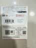 闪迪（SanDisk）256GB USB3.2 U盘 CZ430酷豆 黑色 读速400MB/s 车载U盘 文件加密 小巧便携优盘 实拍图