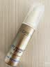 欧莱雅小金管防晒霜30ml*2养肤隔离日常通勤男女通用七夕礼物 实拍图