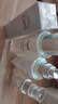 珂润（Curel）抗皱舒缓紧致敏感肌男女护肤化妆品七夕礼物 轻龄修红精华液40ml 实拍图
