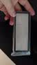 石头（roborock） 石头扫地机器人配件-抗菌可水洗滤网（2个装） 适用型号见主图 实拍图