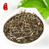 张一元茶叶茉莉花茶特级浓香花茶黑罐2罐组合100g 实拍图