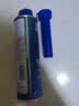 力魔（LIQUI MOLY）德国原装进口 发动机燃烧室清洗剂/燃油添加剂 300ml 实拍图