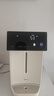 美的（Midea）小魔方电热水瓶可拆5L恒温一体全自动除氯电热水壶316L不锈钢内胆保温水壶非即热式饮水机熟水机 5L 【25年旗舰新品】升级316L无缝内胆 实拍图
