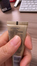 欧莱雅小金管防晒霜30ml*2养肤隔离护肤品日常通勤男女通用 实拍图