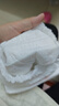 好奇（Huggies）铂金装小桃裤成长裤XL96片(12-17kg)加大号尿不湿【夏季散热王】 实拍图