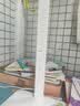 好视力智能台灯护眼灯学习学生儿童读写台灯防近视全光谱T55Pro 实拍图