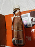 雀巢（Nestle） 即饮咖啡 丝滑拿铁口味 咖啡饮料 268ml*18瓶 实拍图