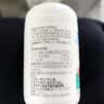 九芝堂奶蓟草护肝片水飞蓟片护肝养肝净肝片肚子大脂肪肝专用保健品35片 实拍图