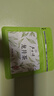 卢正浩绿茶龙井茶叶特级30g2026新茶上市明前龙井茶袋装自饮品鉴送礼 实拍图
