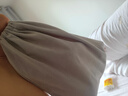 邦力健胎心监测仪孕妇家用胎心仪医用多普勒监护仪高灵敏探头充电U7 实拍图