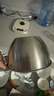 美厨（MAXCOOK）304不锈钢料理碗 量杯打蛋碗烘焙工具搅拌碗盆14cm MCPJ7360 实拍图
