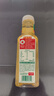 农夫山泉东方树叶茉莉花茶500ml*15瓶无糖茶饮料0糖0脂0卡整箱装 实拍图