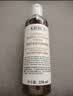 科颜氏（Kiehl's）白泥面膜125ml+金盏花水250ml祛痘控油护肤品生日礼物 实拍图