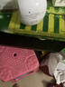 韩束377白蛮腰精华霜50g护肤品美白淡斑滋润紧致保湿七夕礼物送女生 实拍图